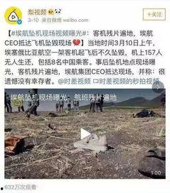 爆料美国坠机视频播放大全